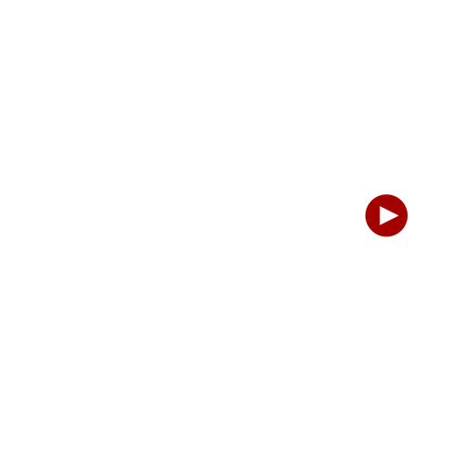 aky-logo