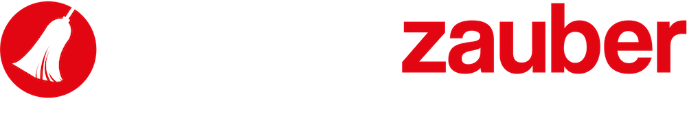 entruempelung-schwelm-logo