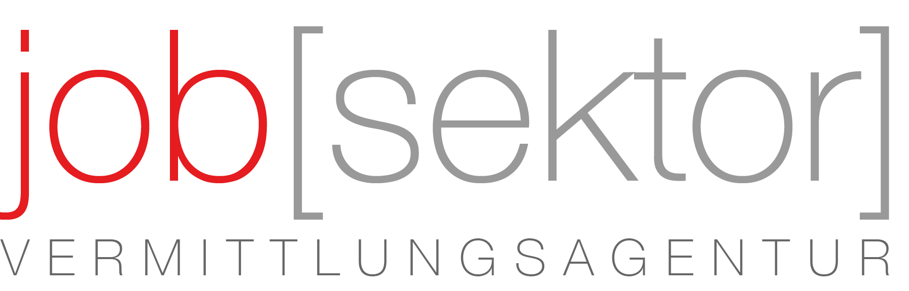 jobsektor-logo