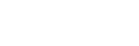 kaufmann-fahrzeuge-logo
