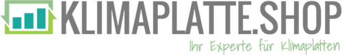klimaplatte-shop-logo