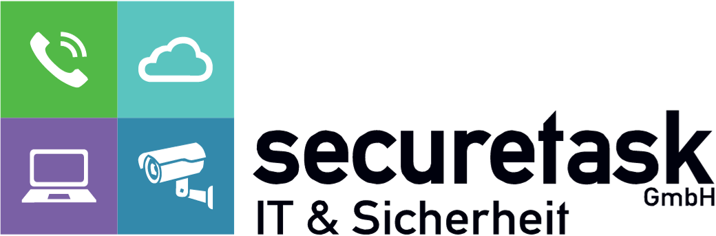 securetask-logo
